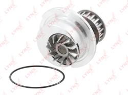 Насос системы охлаждения OPEL ASTRA F/G 1.4-1.6 91> / COMBO 1.2-1.4 94> / CORSA B 1.2-1.4 93> / VECT cw-0092