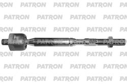 PS2433 Тяга рулевая