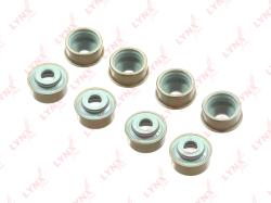 Колпачок маслосъемный FORD/OPEL/DAEWOO 6мм SO-0445