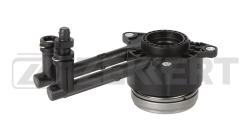 Муфта сцепления гидравлическая Ford C-Max II 10- Ecosport 13- Mondeo IV 10- Focus 03- Mazda 2 03 ks-6037