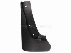 Брызговик Nissan X-Trail 07-15 (Сзади/ Слева)