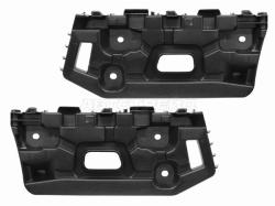 Крепление бампера Renault Dokker 12-20 (Спереди/ Комплект)