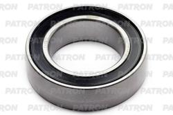 PBK4806 Подшипник полуоси