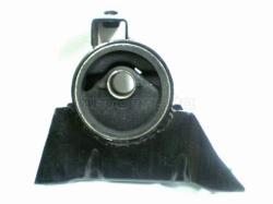 Опора двигателя Mazda 323 98-03 / Familia 98-08 / Familia S-Wagon 98-04 (Справа)