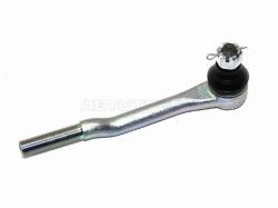 Наконечник рулевой TOYOTA HILUX/4RUNNER 89-05 LH=RH