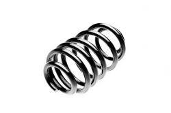 Пружина подвески BMW X3(E83) 04- задняя ST104050R