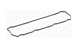 Прокладка клапанной крышки 177110