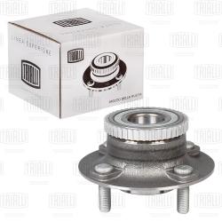 Ступица для а/м Ford Mondeo (93-) седан/хетчбэк (задн. в сборе с подшип.) (MR 1093)