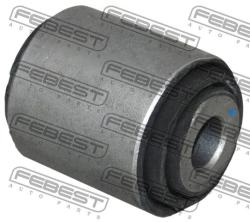 Сайлентблок заднего нижнего рычага BMAB-008