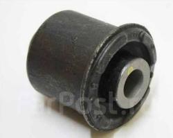 Сайлентблок рычага CB-H091