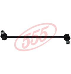 Тяга стабил передн пр Kia Optima TF 11- slk-8220r