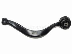 Рычаг передний продольный BMW E53 00-06 LH