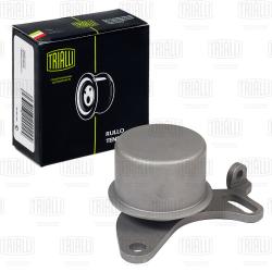 Ролик ГРМ для а/м BMW 3 (E30) (82-)/5 (E34) (87-) 2.0i/2.3i/2.5i (натяж.) (CM 5212)