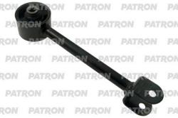 PS5798 Рычаг подвески