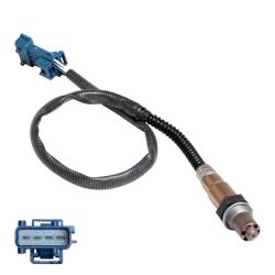 STARTVOLT VS-OS 2016 Датчик кислорода для автомобилей Peugeot 307 (02-)/Citroen C4 (04-)/Berlingo 1.6i после катализатора