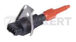 Датчик скорости VW Polo III 95- Golf III IV 91- Skoda Octavia (1U_) 96- Audi A3 96- Seat Ibiza se-8507