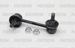 Тяга стабилизатора PS4002LKOR