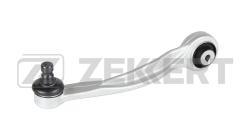 Рычаг подвески попереч. зад. верх. прав. Audi A6 V 18- A7 II 17- A8 IV 17- Q5 II 16- Q7 II 15- ql-3430