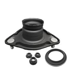 Опора амортизатора HYUNDAI ELANTRA 06-/I30 07-/KIA CEED 06- пер.с подшип. GA0011K