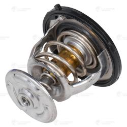 Термостат для а/м Chevrolet Tahoe (07-)/Cadillac Escalade (07-) 5.3i/6.2i (86°С) (термоэл.) (LT 0540)