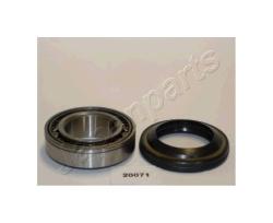Подшипник ступицы kk20071