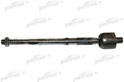 PS2248 Тяга рулевая