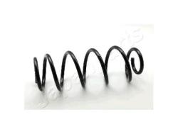 Пружина подвески zc6414h