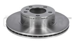 Диск торм. перед. BMW 1 (F21 F20) 10- 3 (F34 F30 F80 F31) 11- 4 (F36 F33 F83 F32 F82) 13 bs-5873