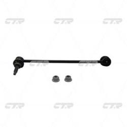 Стойка стабилизатора MERCEDES C-classe 2007 - 2014 / E-classe 2009 - clbz-1r