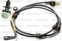 PE17031 Датчик износа тормозных колодок