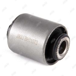 Сайлентблок рычага KIA SPORTAGE/HYUNDAI IX35 09- пер.подв. BH11073