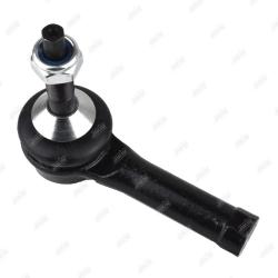 Наконечник рулевой тяги FORD EXPLORER 11- лев/прав. ET51011
