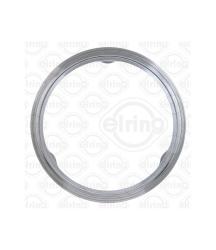 Прокладка системы выпуска 137171