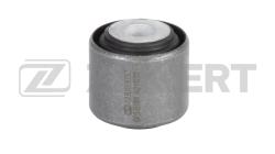 С/блок внутренний задн. ниж. рычага Audi A4 II 01- A6 III 06- gm-5191