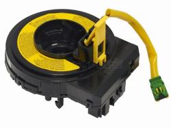 Шлейф подрулевой HYUNDAI SONATA 04-