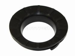 Проставка задней пружины нижняя HYUNDAI SOLARIS 11-/ELANTRA 12-/CRETA 15- 2WD