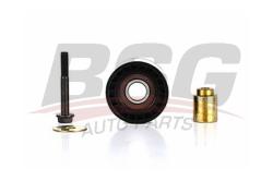 Ролик ремня ГРМ FORD MONDEO/FOCUS 1.6-2.0 -04 (с болтом и втулкой) BSG 30-615-038