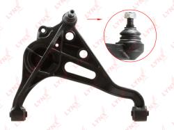 Рычаг нижний R / перед. подв. SUZUKI GRAND VITARA I 98> c5298r