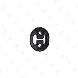 Крепление глушителя HYUNDAI CRETA M017 WAGON 5DR PA0 15- EP11017