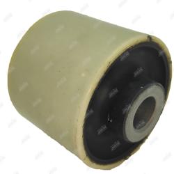 Втулка амортизатора VOLKSWAGEN POLO V SEDAN 612# 614# 10- BS33001