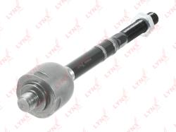 Рулевая тяга L/R MERCEDES-BENZ GL320D-500(X164) 06> / ML280D-63(W164) 05> / R280-63(W251) 06> c2181lr