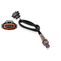 STARTVOLT VS-OS 0520 Датчик кислорода для автомобилей Opel Corsa C (00-)/Astra G (98-) 1.2i/Astra H (04-) 2.0i до катализатора