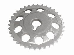 Шестерня ГРМ TOYOTA COROLLA/PROBOX 1NZ-FE