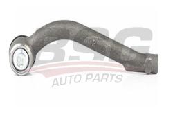 Наконечник р/т HYUNDAI SANTA FE 06- лев. BSG 40-310-024