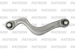 PS50388R Рычаг подвески