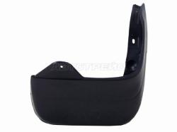 Брызговик Honda Fit 01-07 / Jazz 02-09 (Сзади/ Справа)