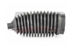 Пыльник рулевой тяги CHEVROLET/DAEWOO BSG 16-705-012