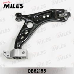 DB62155 Рычаг VW PASSAT/TIGUAN 10- пер.подв.прав.