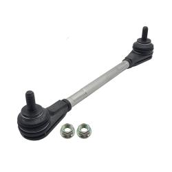 PL0193 Тяга стабилизатора HONDA CIVIC 06- пер.подв.лев/прав. Hybrid