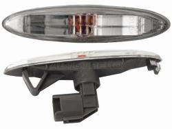 Поворот Toyota Camry (XV40) 06-11 / Lexus GS 05-12 / IS 05-16 / Toyota Camry UAE/USA 06-11 / Highlan